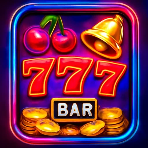 67ACE app payment menu