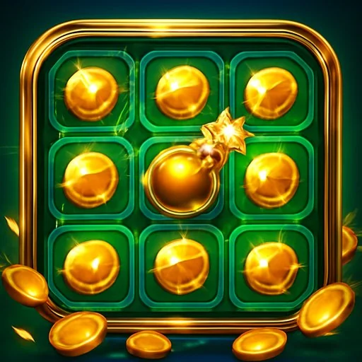 67ACE Nagad transaction confirmation
