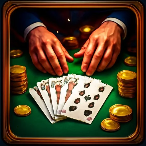 67ACE logged-in mobile screen