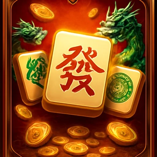 67ACE লাইভ টেবিল ভিউ