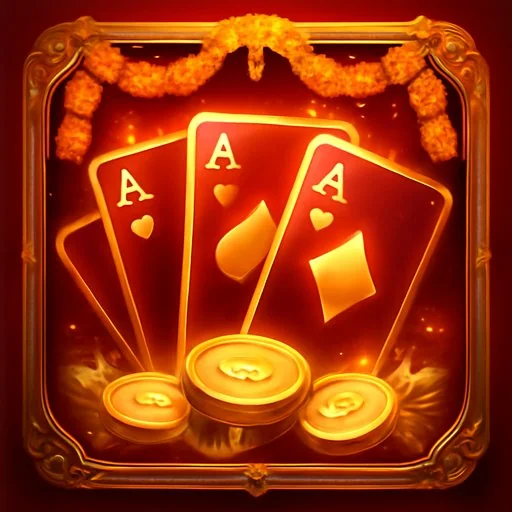 67ACE মোবাইল মেনু ভিউ