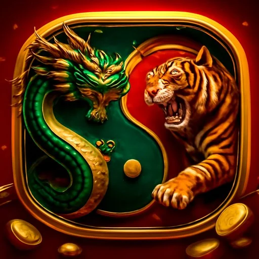 67ACE লাইভ টেবিল গেম ভিউ