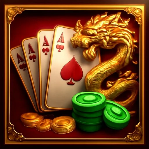 67ACE সীমা সেটিংস স্ক্রিন