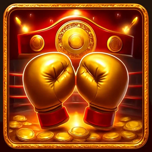 67ACE Android APK Install Screen