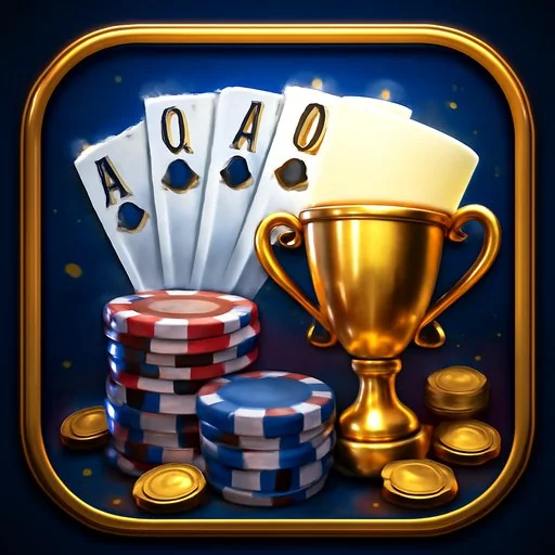 67ACE লাইভ স্পোর্টস আপডেট